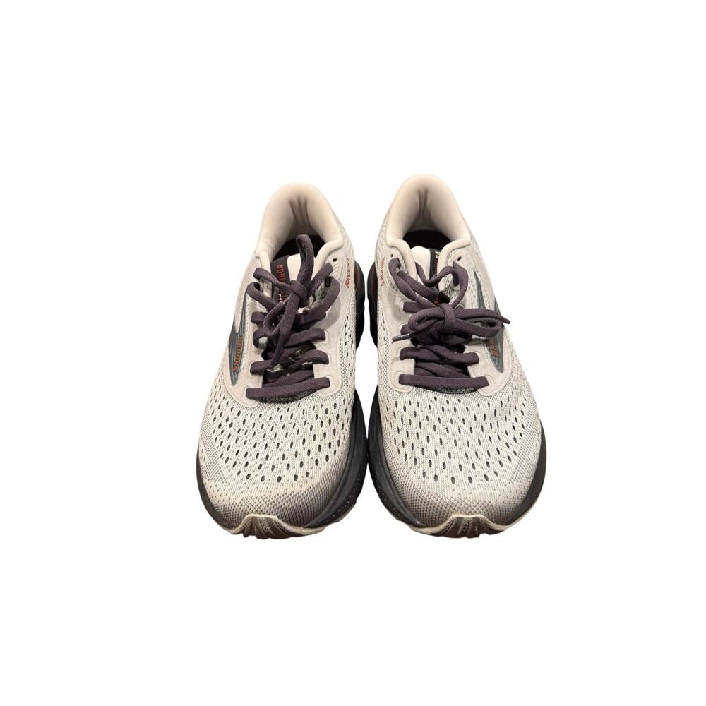 Brooks Adrenaline GTS 24 Women's Size 6